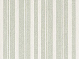Sunbrella Tranquil Sage (44493-0001)